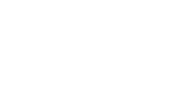 CnH Logistics_AUS